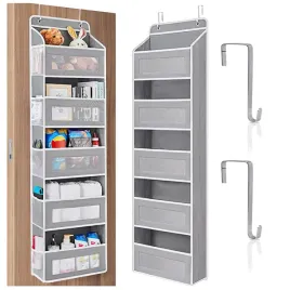 organizer-na-drzwi-wiszacy-do-szafy-zabawki-buty-kosmetyki-5-polek-kosz