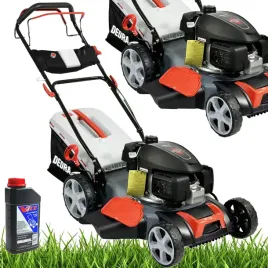 kosiarka-spalinowa-z-napedem-silnik-honda-gcv200-42kw-trawy-56cm-dedra-ol