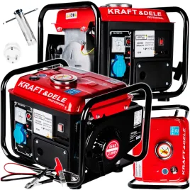 agregat-pradotworczy-jednofazowy-generator-pradu-przenosny-1200w-kd109