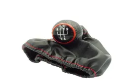 galka-lewarka-skrzyni-vw-polo-iii-94greater-5-bieg-lupo-gwint-22-mm-czerwona-mies