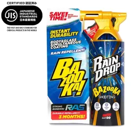soft99-rain-drop-300ml-produkt-do-szybkiego-zabezpieczenia-lakieru-szyb-p