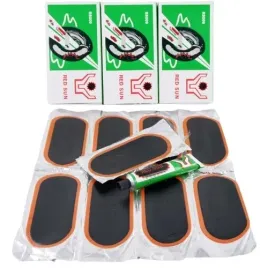 latki-do-detek-roweru-rowerowe-9-szt-klej-zestaw-rs009