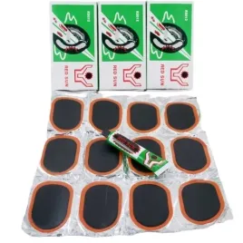 latki-do-detek-roweru-rowerowe-12-szt-klej-zestaw-rs0012