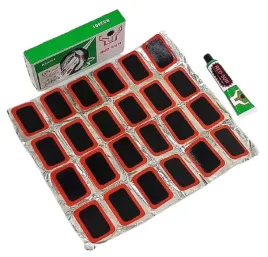 latki-do-detek-roweru-rowerowe-24-szt-klej-zestaw-rs2401