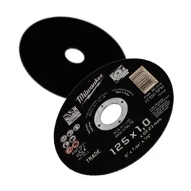 milwaukee-tarcza-do-ciecia-metalu-125-x-1-x-222-mm-1-szt