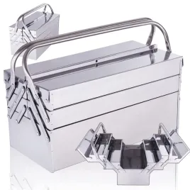 skrzynka-narzedziowa-na-narzedzia-stal-nierdzewna-metalowa-skrzynia-42cm