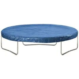 pokrowiec-na-mate-do-trampoliny-14ft-duzy-zabezpieczenie-sprezyn-trampoliny