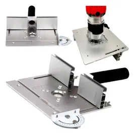 plyta-do-stolu-frezarki-aluminiowa-prowadnica-wkladkowa-blat-240-x-200-mm