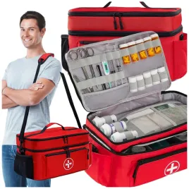 torba-medyczna-termoizolacyjna-apteczka-pierwszej-pomocy-organizer