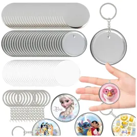 komponenty-do-przypinek-58mm-metalowych-z-baza-do-brelokow-folie-50-szt-diy