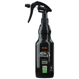 adbl-ceramic-sealant-500ml-ochrona-lakieru-i-plastikow-zewnetrznych