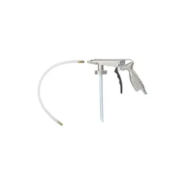 pistolet-natryskowy-do-konserwacji-z-sonda-app