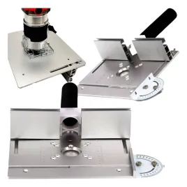plyta-do-stolu-frezarki-aluminiowa-prowadnica-wkladkowa-blat-240-x-200-mm