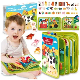 ksiazka-sensoryczna-na-wsi-montessori-3d-edukacyjna-dotykowa-dla-dzieci