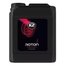 k2-roton-pro-gel-5l