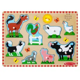 drewniane-puzzle-muzyczne-farma-zwierzatka-efekty-dzwiekowe-melissa-and-doug