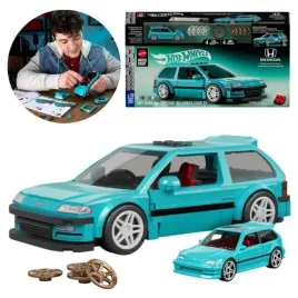 hot-wheels-brick-shop-klocki-samochod-90-honda-autko-do-zlozenia-248el