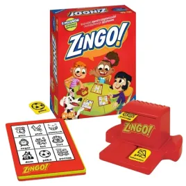 thinkfun-zingo-nowa-edycja-polska-gra-logiczna-bingo-dla-dzieci-nauka-slow