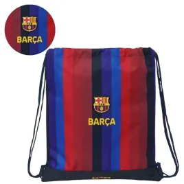 worek-na-buty-obuwie-wf-szkolny-plecak-dla-dziecka-do-szkoly-fc-barcelona
