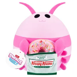 maskotka-snackles-core-plush-s2-pluszak-pluszowa-zabawka-20-cm-donut