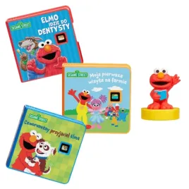 little-tikes-story-dream-machine-ulica-sezamkowa-bajka-do-projektora-zestaw