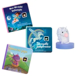 little-tikes-story-dream-machine-magiczne-stworzenia-bajka-do-projektora