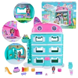 domek-dla-lalek-koci-domek-gabi-duzy-zestaw-akcesoria-meble-figurka-lalka