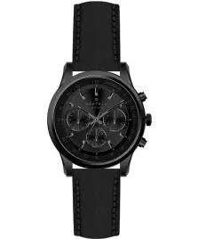 zegarek-meski-destell-circinus-chronograph