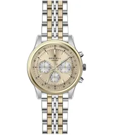zegarek-meski-destell-circinus-chronograph