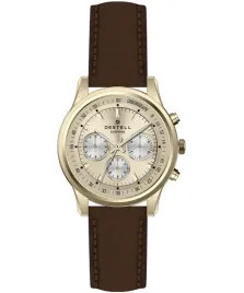 zegarek-meski-destell-circinus-chronograph