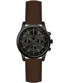 zegarek-meski-destell-circinus-chronograph