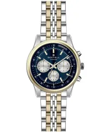 zegarek-meski-destell-circinus-chronograph