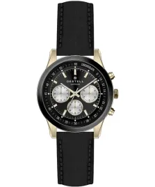 zegarek-meski-destell-circinus-chronograph