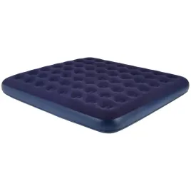 materac-dmuchany-king-granatowy-welur-203-cm