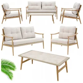 meble-ogrodowe-zestaw-kawowy-stol-sofa-2-fotele-komplet-na-taras-4-osobowy