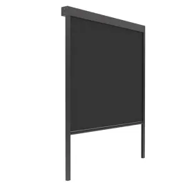 scianka-boczna-do-pergoli-markiza-elektryczna-luxe-370238-cm