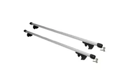 bagaznik-dachowy-na-dach-aero-basic-alu-120cm-nowy