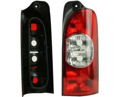 lampa-tylna-prawa-renault-master-van-5-zarowek