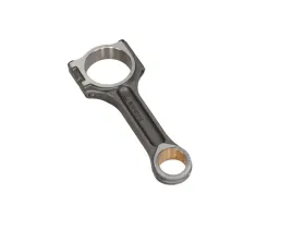 korbowod-renault-master-iii-10greater-2-3-dci