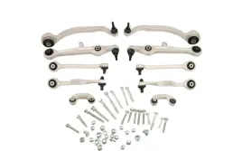 wahacze-zestaw-audi-a4-b7-2004-2008