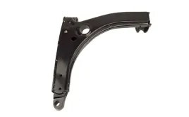 wahacz-vw-crafter-ii-16greater-os-przod-pr-hd-25-8mm