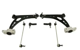 wahacze-zestaw-audi-a3-8l-96greater-przod-kpl-le-pr-8p-golf-v-wyk-odlew