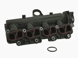 kolektor-ssacy-fiat-doblo-09-1-3-jtd-13-