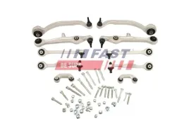 wahacze-zestaw-audi-a4-b7-2004-2008