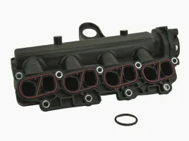 kolektor-ssacy-fiat-doblo-09-1-3-jtd-13-