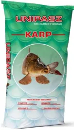 pasza-karp-finiszer-21percent-karma-dla-ryb-20-kg-unipasz