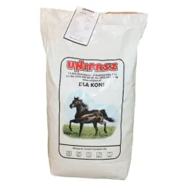 pasza-otreby-ryzowe-dla-koni-rice-bran-unipasz-20-kg