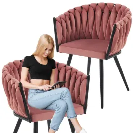 krzeslo-welur-tapicerowane-do-salonu-gabinetu-jadalni-velvet-glamour-loft