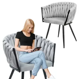 krzeslo-welur-tapicerowane-do-salonu-gabinetu-jadalni-velvet-glamour-loft