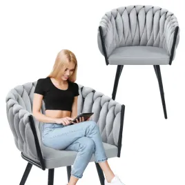 tapicerowane-krzeslo-welur-do-salonu-gabinetu-jadalni-velvet-glamour-loft